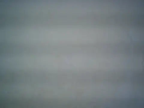 Snapshot of michel1520 chatting on 06/12/26, 12:25 michel1520 online show from 06/12/26, 12:25