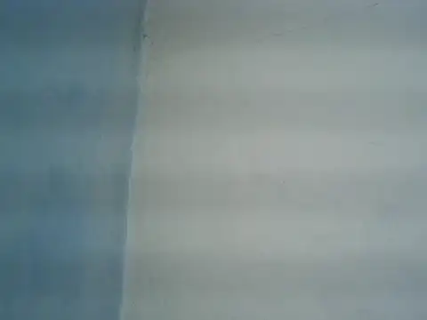 michel1520 online show from 04/04/26, 03:46