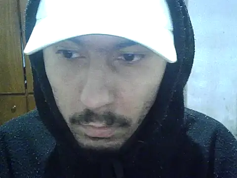 Snapshot of michel1520 chatting on 07/17/26, 12:13 michel1520 online show from 07/17/26, 12:13