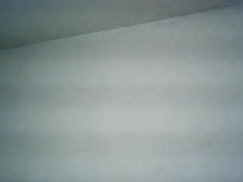 Snapshot of michel1520 chatting on 06/20/26, 12:37 michel1520 online show from 06/20/26, 12:37