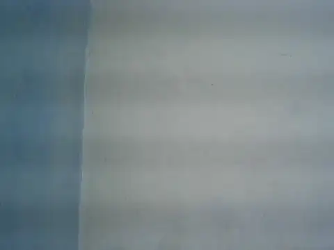 michel1520 online show from 04/08/26, 11:01