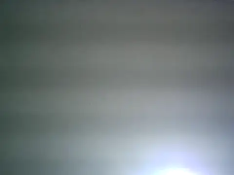 michel1520 online show from 04/26/26, 07:22