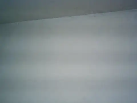 Snapshot of michel1520 chatting on 06/16/26, 02:17 michel1520 online show from 06/16/26, 02:17