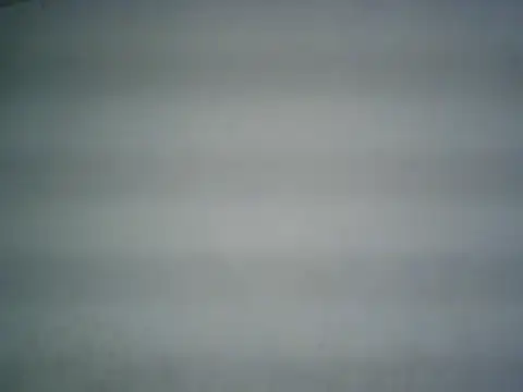 michel1520 online show from 05/09/26, 01:09