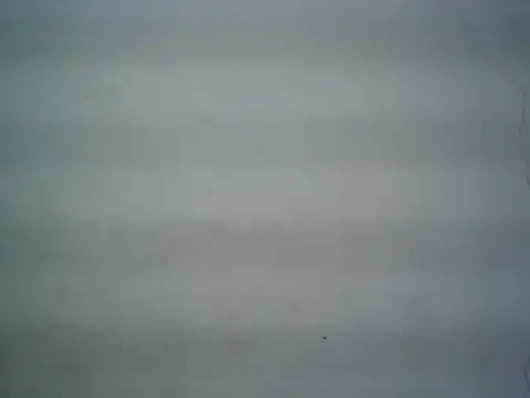 Snapshot of michel1520 chatting on 06/11/26, 08:00 michel1520 online show from 06/11/26, 08:00