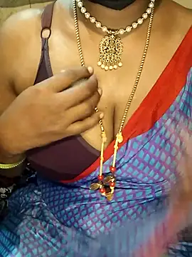 Snapshot of tamil-suba chatting on 09/21/25, 06:35 tamil-suba online show from 09/21/25, 06:35
