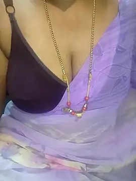 Snapshot of tamil-suba chatting on 09/19/25, 06:34 tamil-suba online show from 09/19/25, 06:34