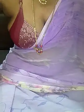 Snapshot of tamil-suba chatting on 09/27/25, 08:37 tamil-suba online show from 09/27/25, 08:37