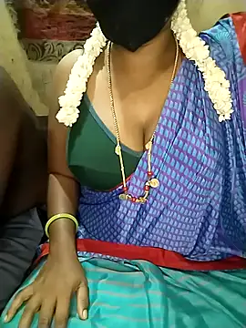 Snapshot of tamil-suba chatting on 09/26/25, 06:48 tamil-suba online show from 09/26/25, 06:48