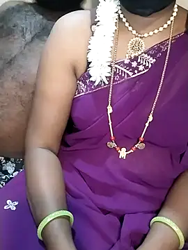 Snapshot of tamil-suba chatting on 09/20/25, 07:19 tamil-suba online show from 09/20/25, 07:19