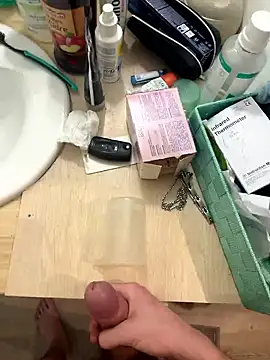 pacjjdkwwkxk online show from 01/07/26, 08:36