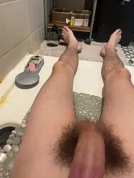 pacjjdkwwkxk online show from 02/16/26, 07:45