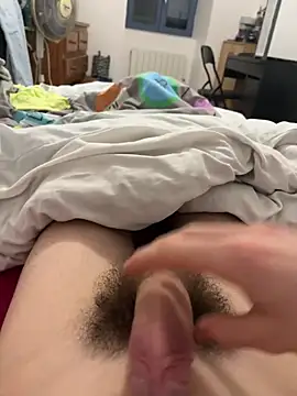 pacjjdkwwkxk online show from 03/11/26, 10:48