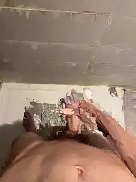 pacjjdkwwkxk online show from 03/22/26, 06:31