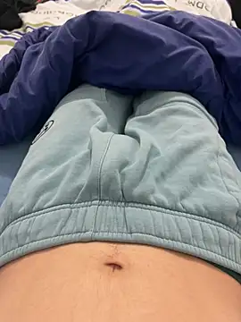 pacjjdkwwkxk online show from 04/03/26, 06:58