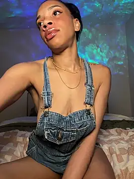 goddesskash online show from 05/29/26, 11:44