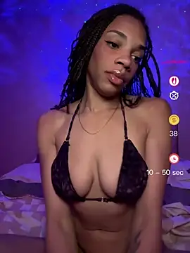 goddesskash online show from 04/23/26, 03:13