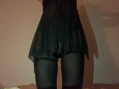 Lemonchella98 online show from 03/15/26, 10:28