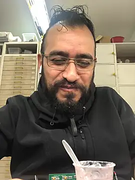 leonardohot1987 online show from 01/23/25, 06:03