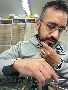 leonardohot1987 online show from 03/10/25, 05:39