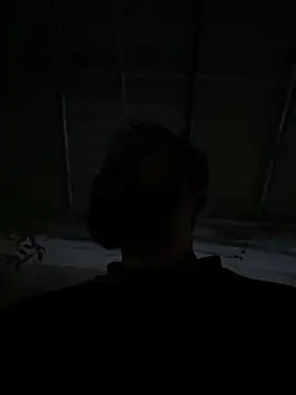 leonardohot1987 online show from 01/23/25, 04:30