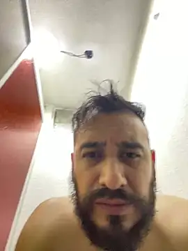 leonardohot1987 online show from 02/10/25, 02:30