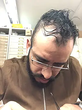 leonardohot1987 online show from 01/16/25, 05:55