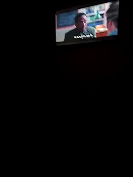 leonardohot1987 online show from 10/12/25, 06:37