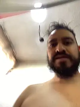 leonardohot1987 online show from 02/08/25, 09:04