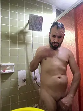 leonardohot1987 online show from 03/03/25, 04:32