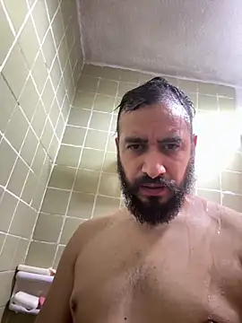 leonardohot1987 online show from 02/21/25, 02:06