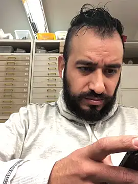 leonardohot1987 online show from 01/28/25, 04:52