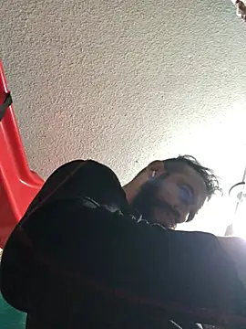 leonardohot1987 online show from 01/21/25, 05:16