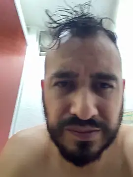 leonardohot1987 online show from 03/13/25, 02:27