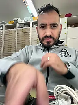 leonardohot1987 online show from 03/07/25, 03:28