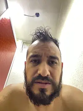 leonardohot1987 online show from 01/22/25, 02:15