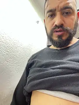 leonardohot1987 online show from 02/09/25, 01:46