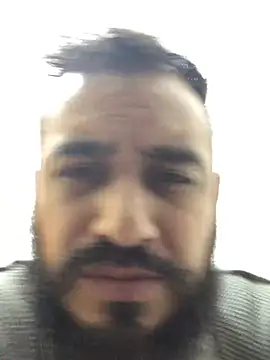 leonardohot1987 online show from 01/31/25, 04:25