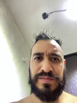 leonardohot1987 online show from 01/17/25, 02:39