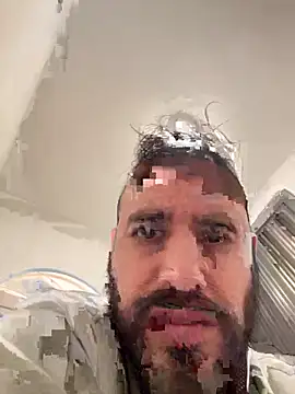 leonardohot1987 online show from 01/22/25, 06:10