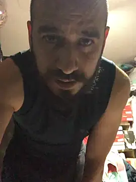 leonardohot1987 online show from 02/07/25, 05:20