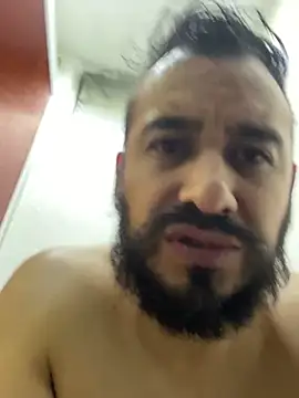 leonardohot1987 online show from 01/30/25, 04:16