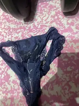 leonardohot1987 online show from 02/25/25, 07:38