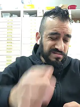 leonardohot1987 online show from 02/07/25, 05:07