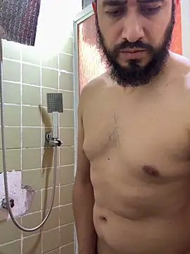 leonardohot1987 online show from 02/26/25, 03:14