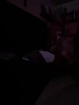 leonardohot1987 online show from 01/19/25, 03:32