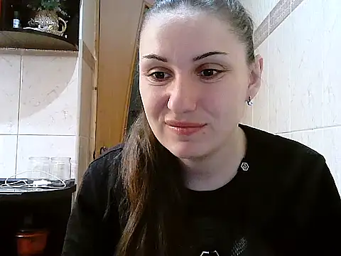 Yuliia30 online show from 03/28/26, 04:52