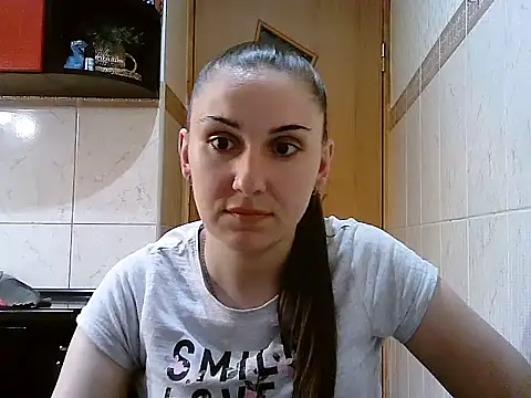 Yuliia30 online show from 05/28/26, 06:14