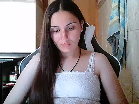 Snapshot of Yuliia30 chatting on 07/07/26, 03:15 Yuliia30 online show from 07/07/26, 03:15