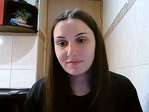 Yuliia30 online show from 04/22/26, 06:58
